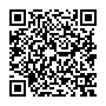 QR code for 4189348