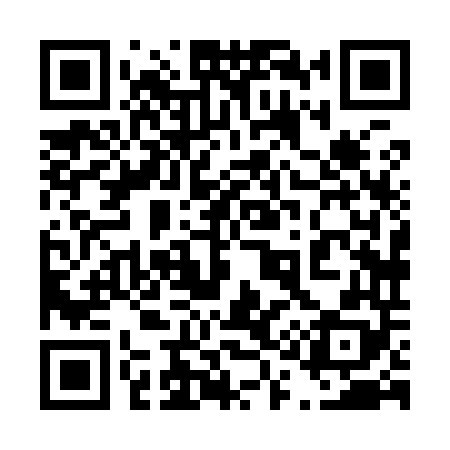 QR code for 418948