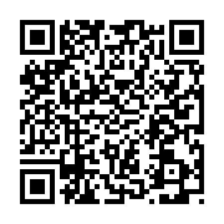 QR code for 4189934