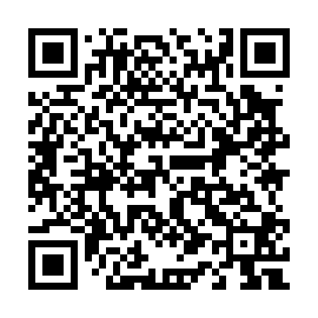 QR code for 419000