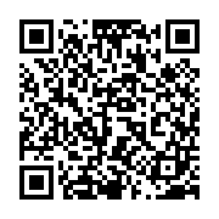 QR code for 419003