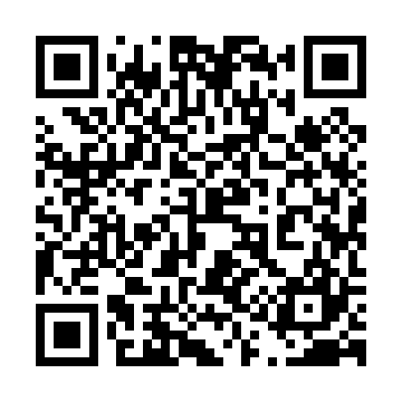 QR code for 419027