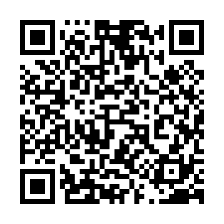 QR code for 419030
