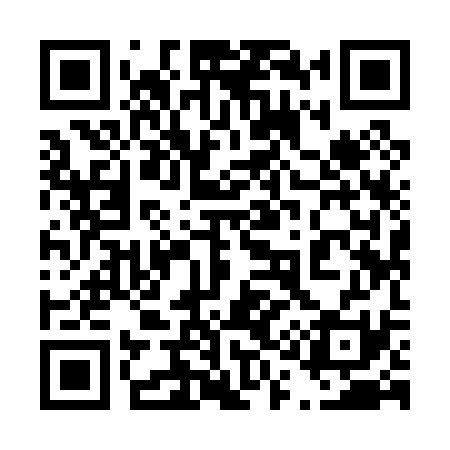 QR code for 419031