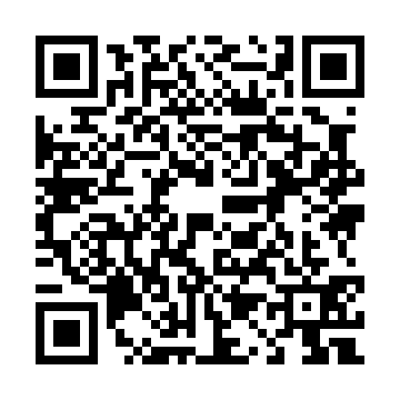 QR code for 4190310
