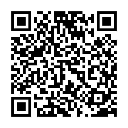 QR code for 419069