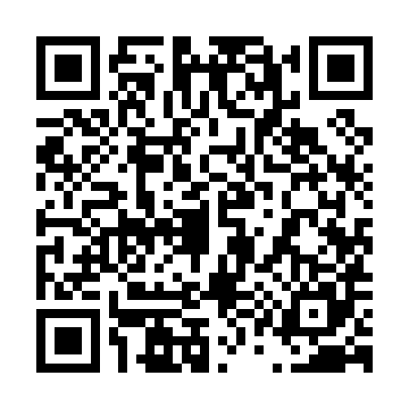 QR code for 4190852