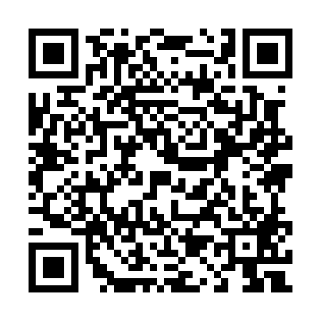 QR code for 4190895