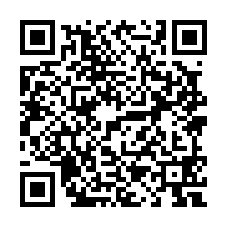 QR code for 4190986