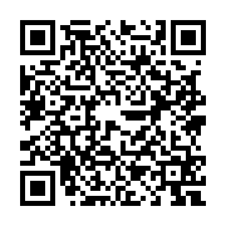 QR code for 4191648