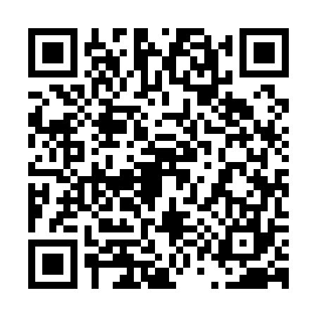QR code for 4191776