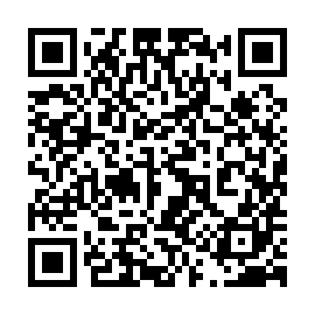 QR code for 419180