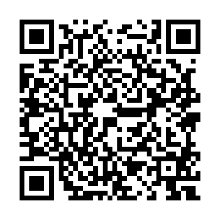 QR code for 4191842