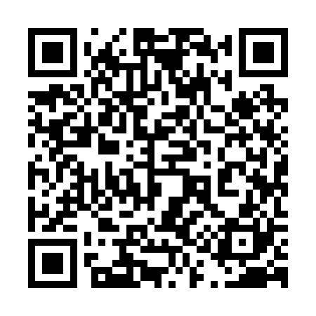 QR code for 419220