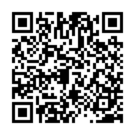 QR code for 4192824