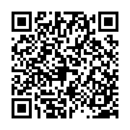 QR code for 4192872