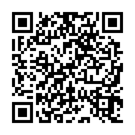 QR code for 4193020
