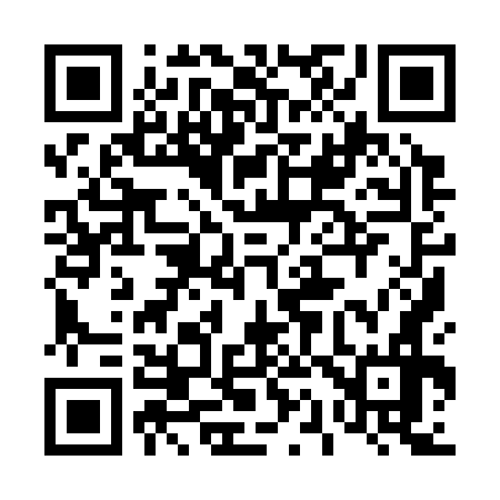 QR code for 419376