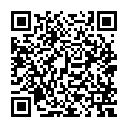 QR code for 4193836