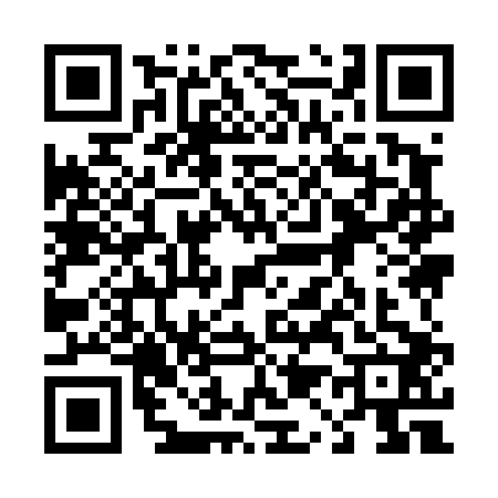 QR code for 4194021