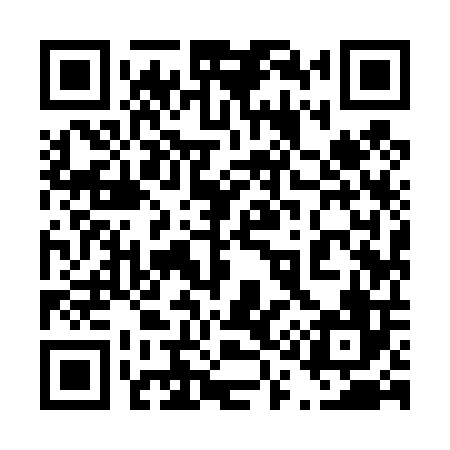 QR code for 419406