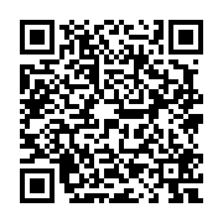 QR code for 4194090