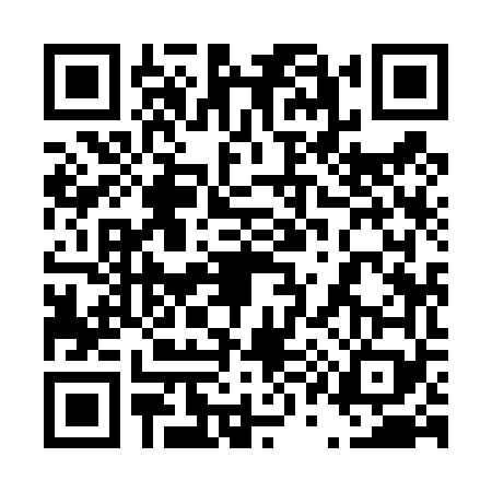 QR code for 4194699