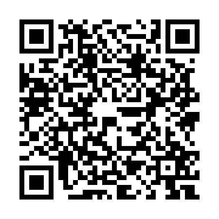 QR code for 4195276