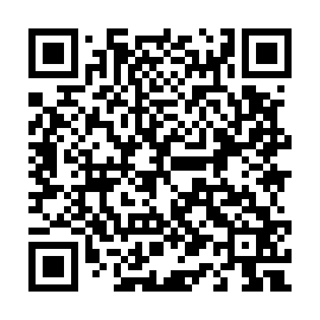 QR code for 419562