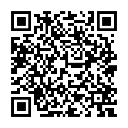 QR code for 4196064