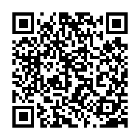 QR code for 419608
