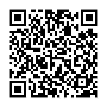 QR code for 419630