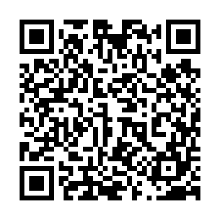 QR code for 419654