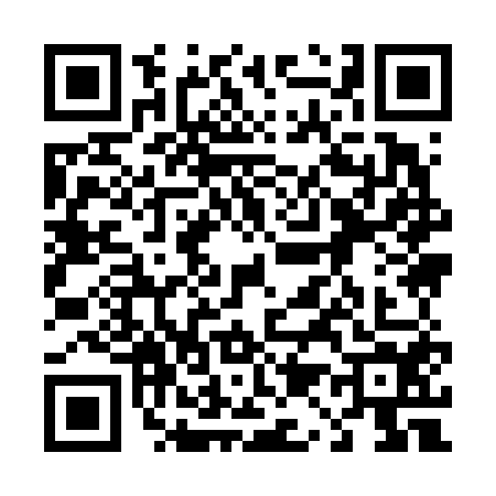 QR code for 4196547