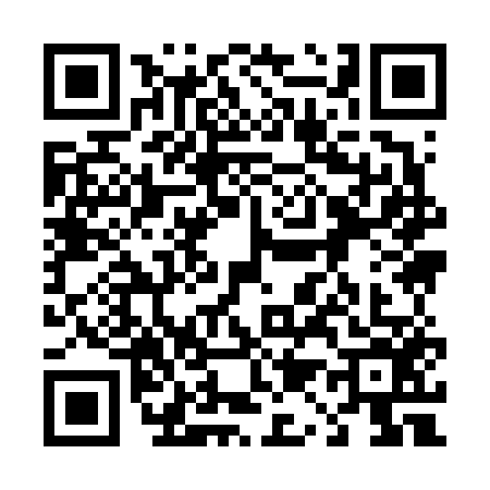 QR code for 4196564