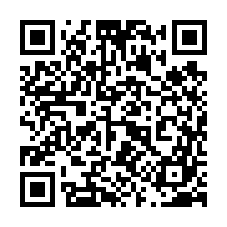 QR code for 419667