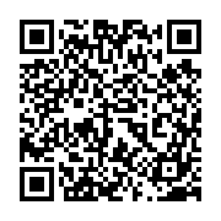 QR code for 419677