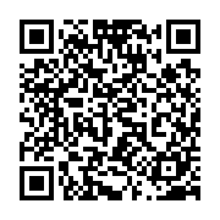 QR code for 419705