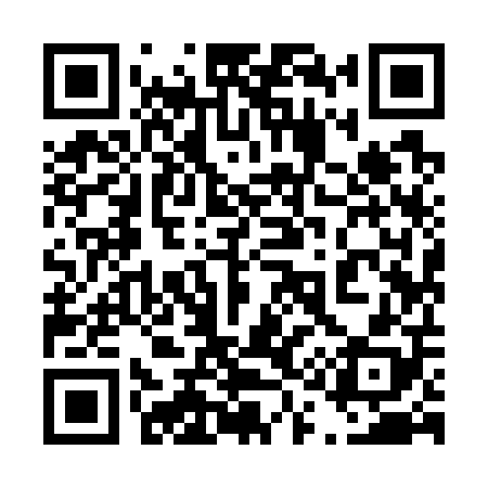QR code for 419708