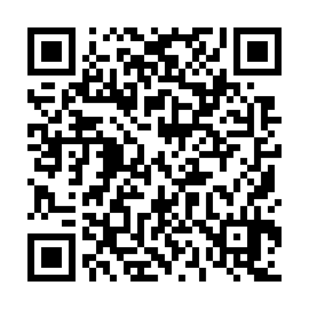 QR code for 419734