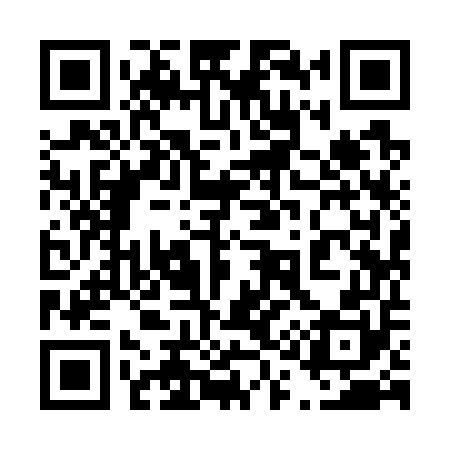 QR code for 419750