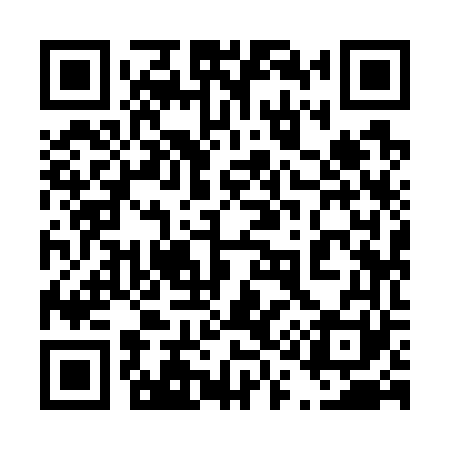QR code for 419761