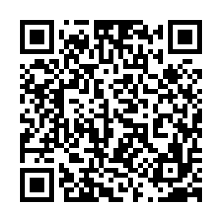 QR code for 419816