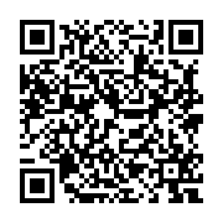 QR code for 4198170