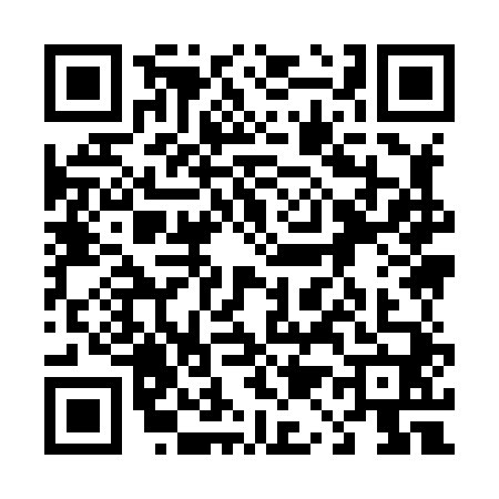 QR code for 4198400
