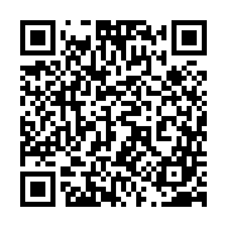 QR code for 419847
