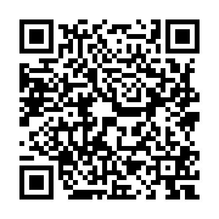 QR code for 4199013