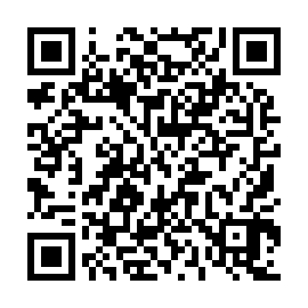 QR code for 419902
