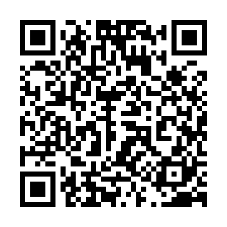QR code for 419920