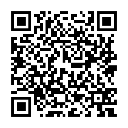 QR code for 4199367